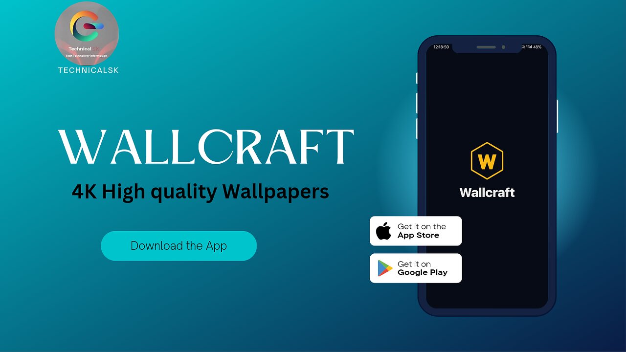3D wallpapers & 4K live wallpaper 𝗪𝗔𝗟𝗟𝗖𝗥𝗔𝗙𝗧 4𝗞 𝗛𝗜𝗚𝗛 -𝗤𝗨𝗔𝗟𝗜𝗧𝗬 4K HD background, and