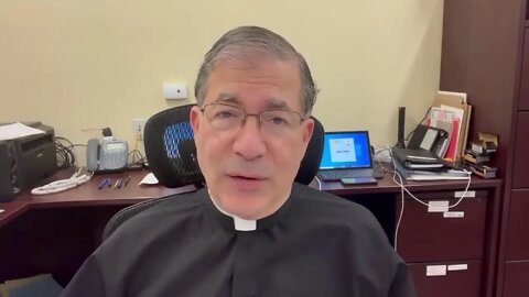 My daily diary for May 10th and 11th, 2022