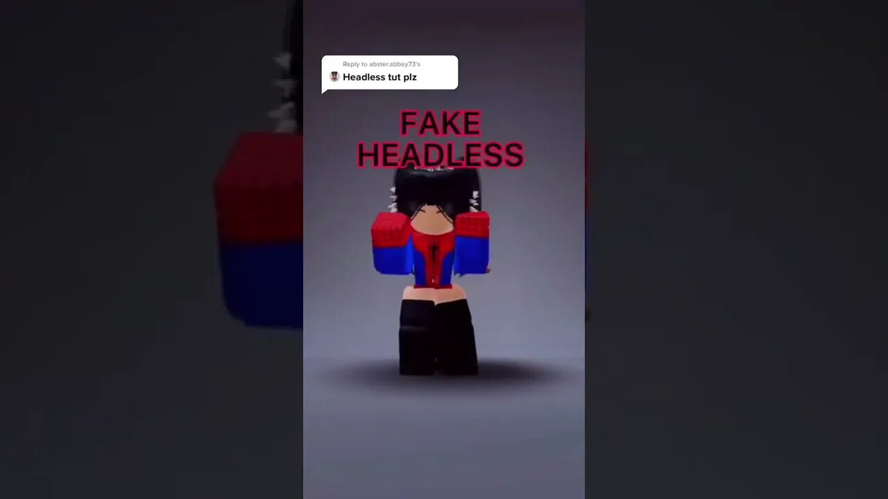 Roblox Outfit Ideas 🌊 #shorts #roblox #robloxtrend #robloxoutfits
