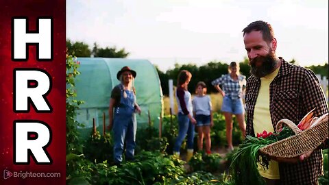 Situation Update, Dec 22, 2022