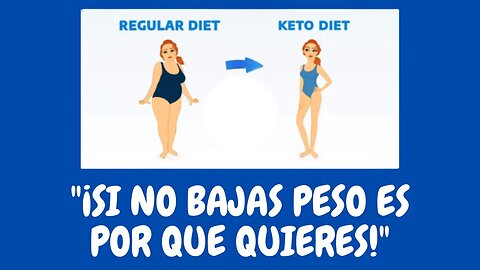 💯 MEJORAR LA SALUD ADELGAZANDO NUNCA A SIDO TAN FACIL 💯