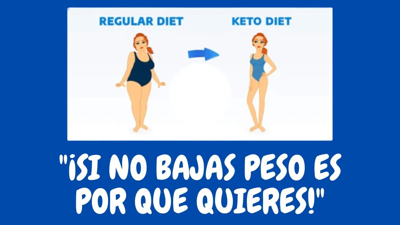 💯 MEJORAR LA SALUD ADELGAZANDO NUNCA A SIDO TAN FACIL 💯