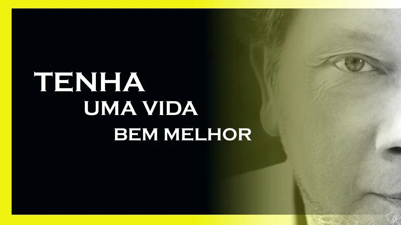 COMO TER UMA VIDA MAIS ÚTIL, ECKHART TOLLE DUBLADO, MOTIVAÇÃO MESTRE