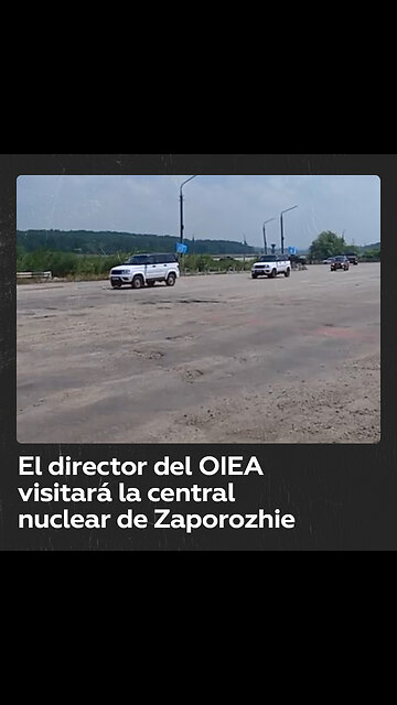 El video de un operativo policial revela abusos contra un joven que resultó muerto en Colombia