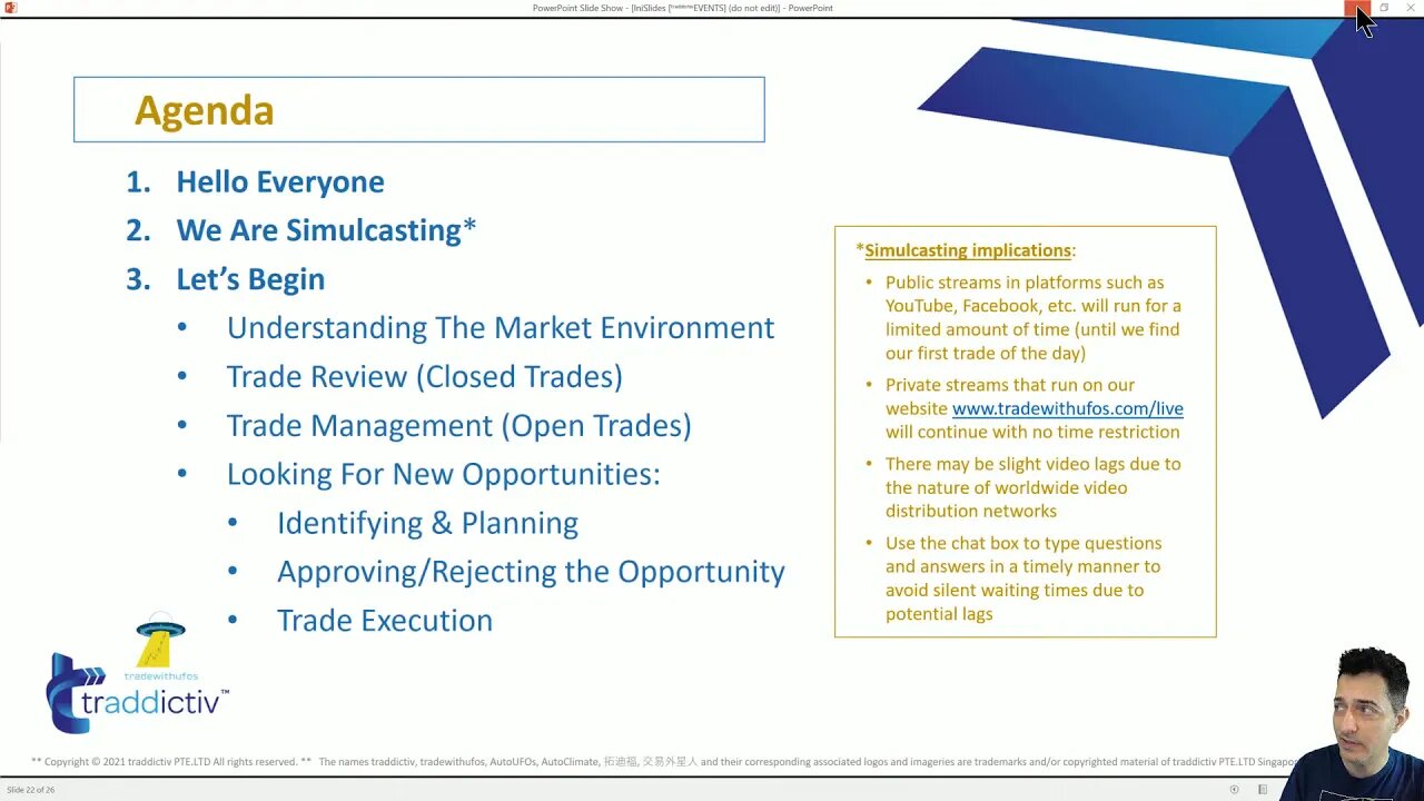 AutoUFOs OPTIONS WITH OPTIONS (Jose Blasco) 2021 Mar-4