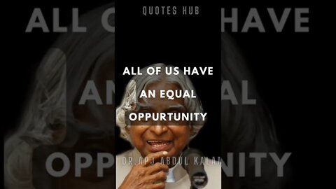 Quotes Hub: Your One-Stop Destination for Quotes and Inspiration