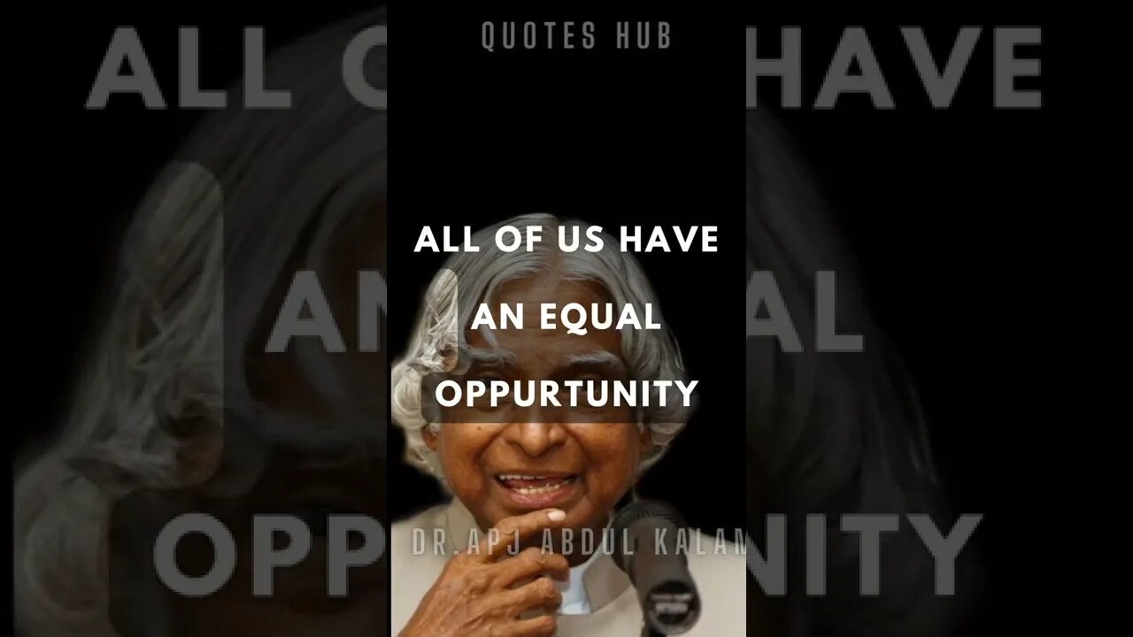 Quotes Hub: Your One-Stop Destination for Quotes and Inspiration