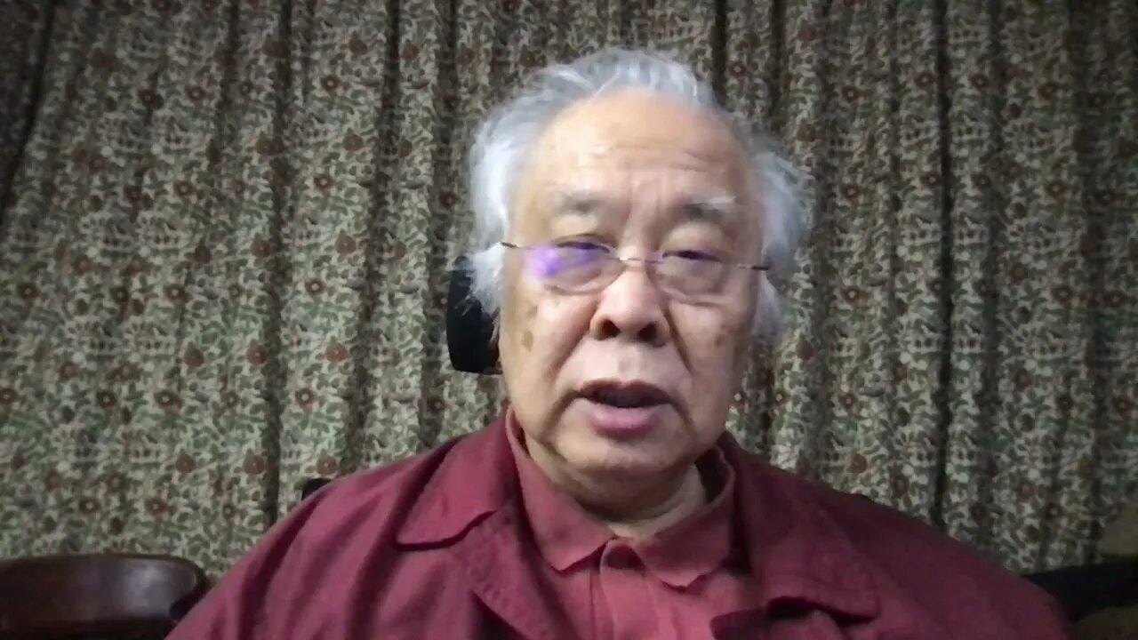 男子拒絕回答是否懷孕後，拒絕讓他獻血