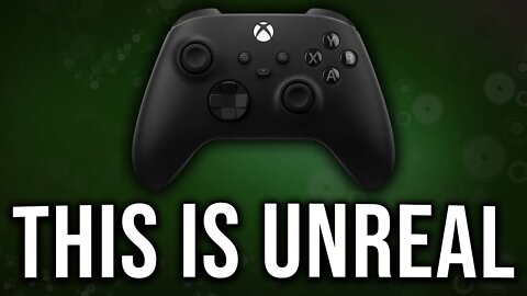 Man Does The Unthinkable To His Mom Over An Xbox Controller