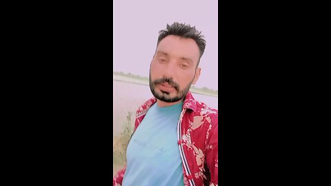 thind