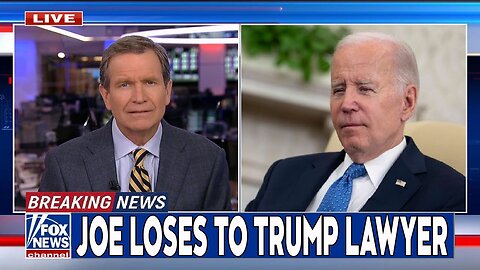 Fox Report With Jon Scott 3/10/24 | BREAKING FOX NEWS March 10, 2024