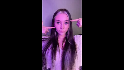 like sexy beautiful girl's