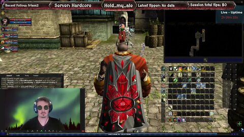 lets play ddo hardcore season 6 2022 07 29 20 04 15 0140 9of10