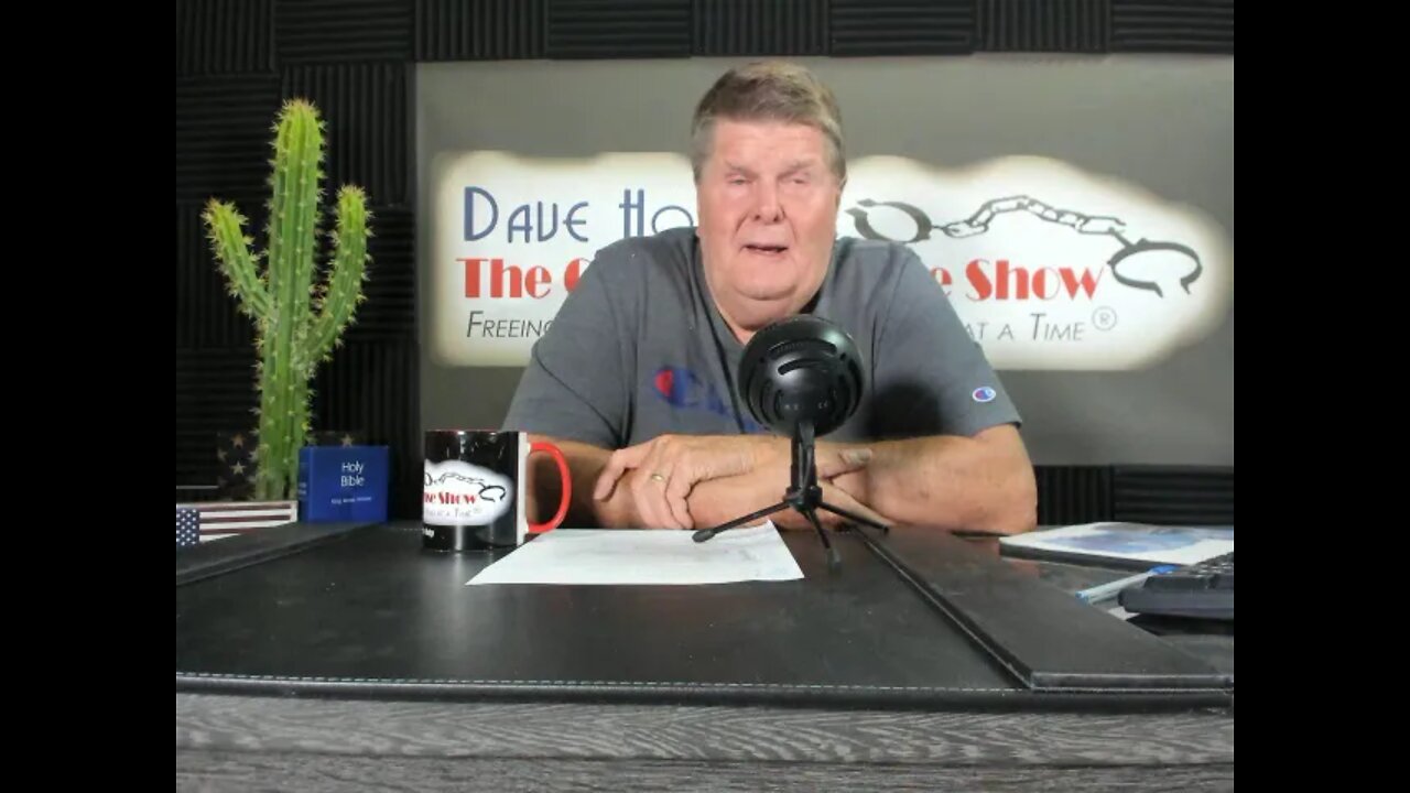 HOW MANY APPREHENDED BORDER CROSSERS HAVE BEEN RELEASED BY BIDEN?