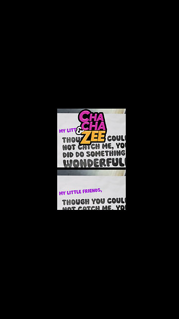 Exciting Treasure of Travel and Pleasure of Discovery in Boston