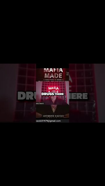 Caught RedHanded My Wild Escape from the Law in Japan