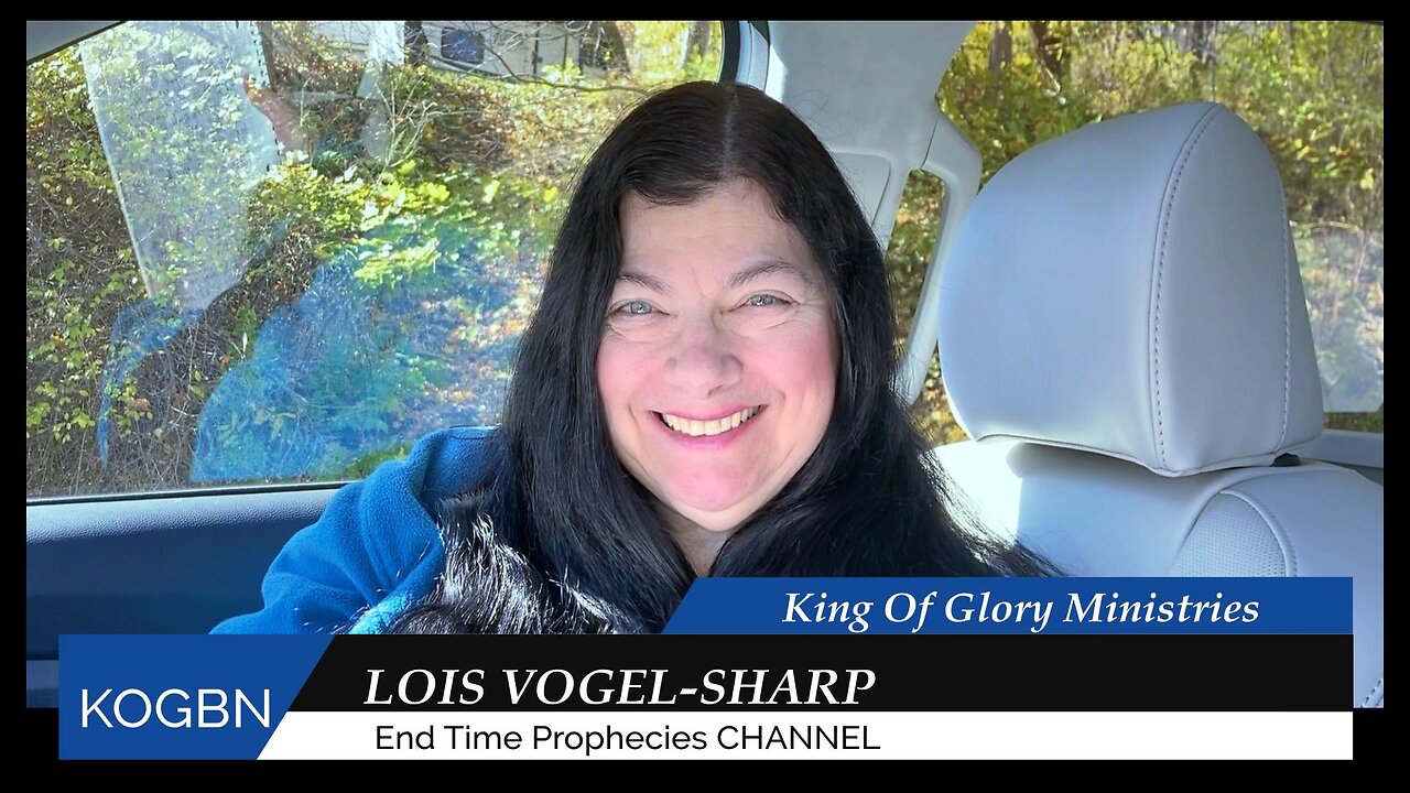 Prophecy - Mimicking Spirits 10-24-2024 Lois Vogel-Sharp.mp4