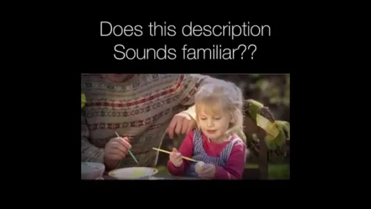 EASTER ORIGINS 🥚🐰