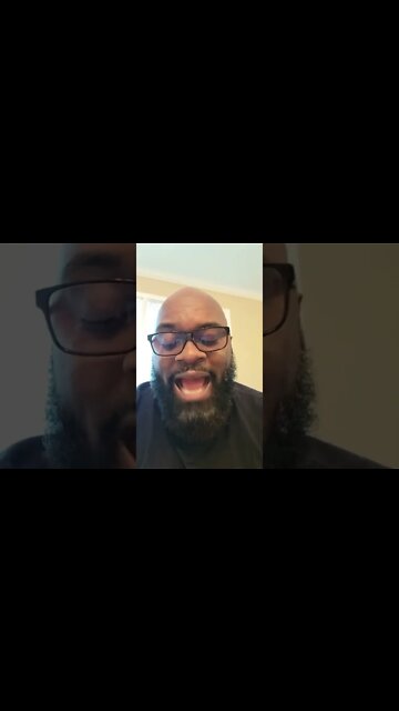 #scripturememorization #shorts Romans 1:1-7