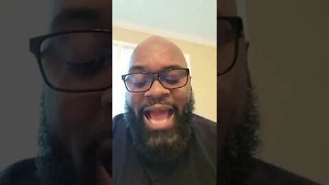 #scripturememorization #shorts Romans 1:1-7