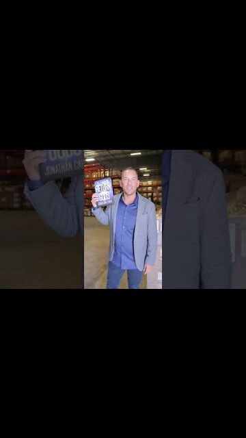 The Return of the Gods #books #bookshorts #booktube