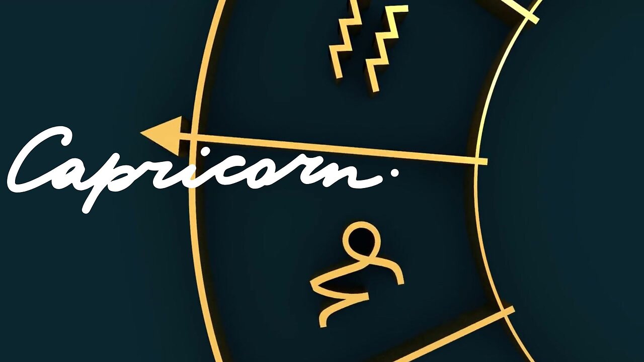 capricorn bonus reading these nosy a$$ people