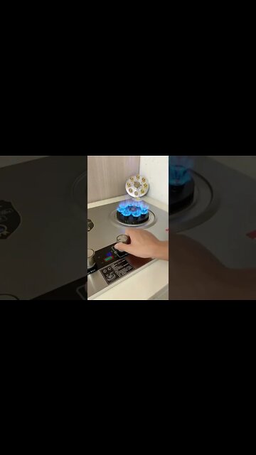 #shorts #2022 funny,prank,funjokes,dad jokes,funny memes,funny video,fun,laughing,funny animal,knock