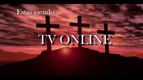 EL QUE COMENZÓ LA BUENA OBRA, LA PERFECCIONARÁ - EVANG. EDGAR CRUZ | TV LA BIBLIA RESPONDE