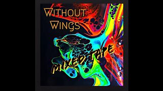 Without Wings BEATZ (Mixed Tape)