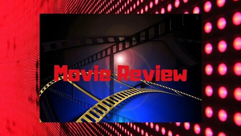 Ben Hur Review