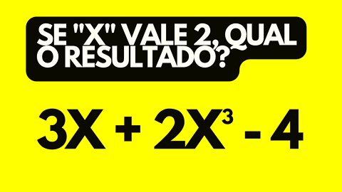 DESAFIO MATEMÁTICO E EXERCÍCIOS DE MATEMÁTICA: FUNÇÃO