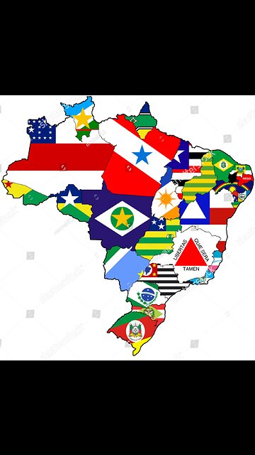 Quem se lembra da história da caneta perdida, agora é o relógio que era para ser achado em 2030....