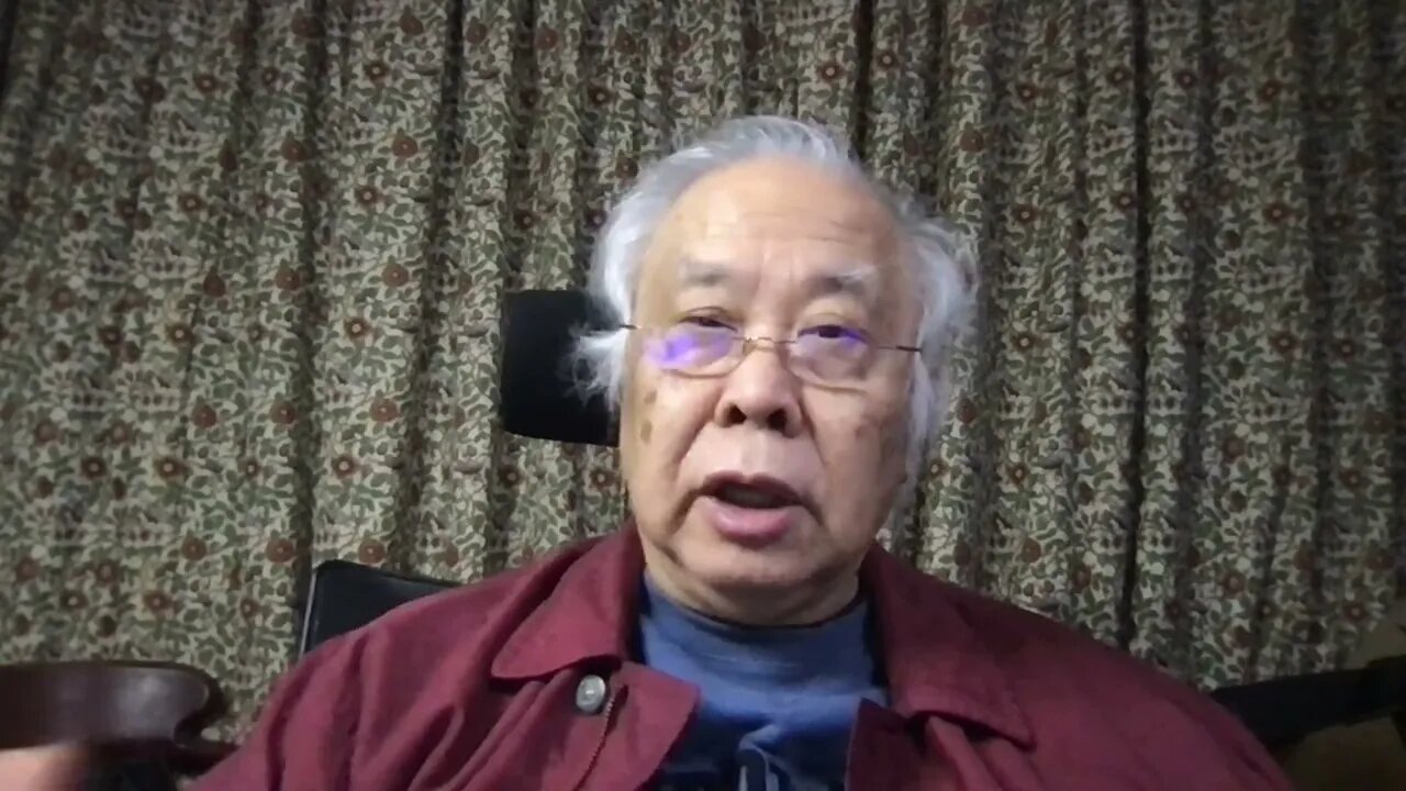 歐盟委員會準備了一份文件草案，允許俄羅斯通過立陶宛向加里寧格勒運輸貨物