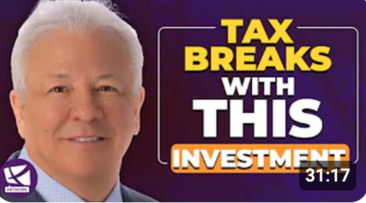 Oil and Gas Tax Strategies with Tax Expert Tom Wheelwright - Mike Mauceli