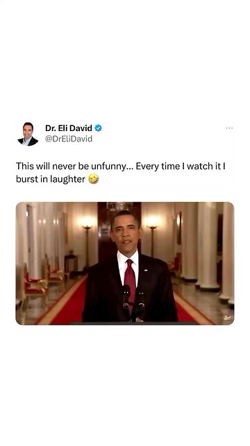 Trump2024 is a Beast