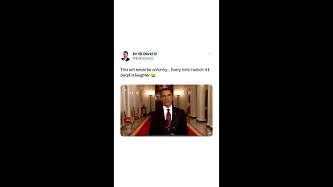 Trump2024 is a Beast