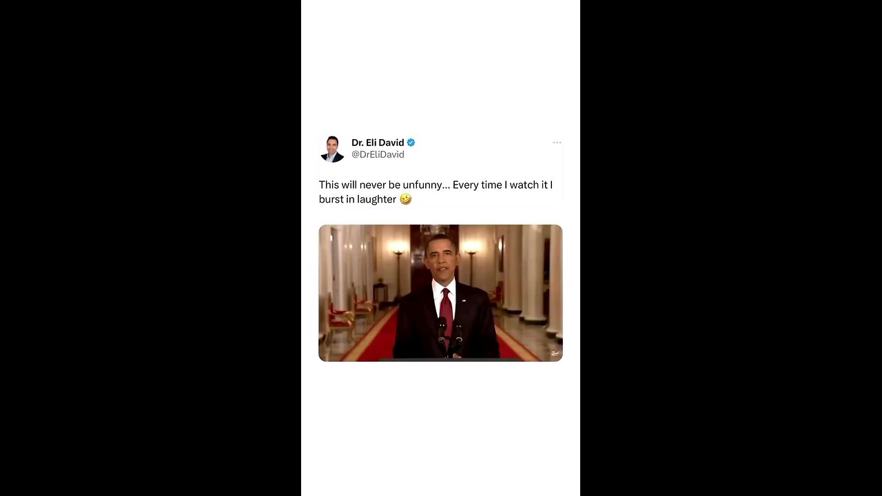 Trump2024 is a Beast