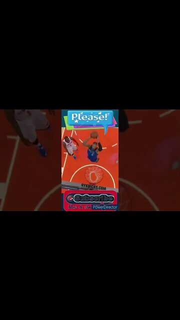 MONTA ELLIS MAVS HIGHLIGHTS 10