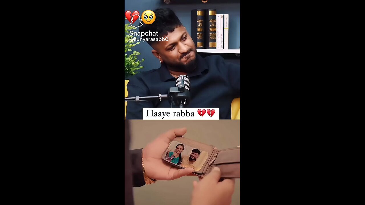 tuta dil 💔