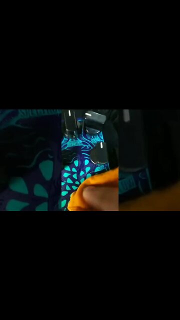 Paraíso dos Pedais #slashnot #slash #slashnão