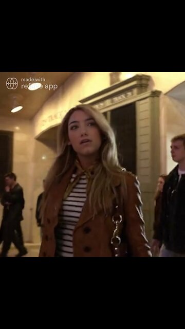 The Ultimate Woman Montage! 💄