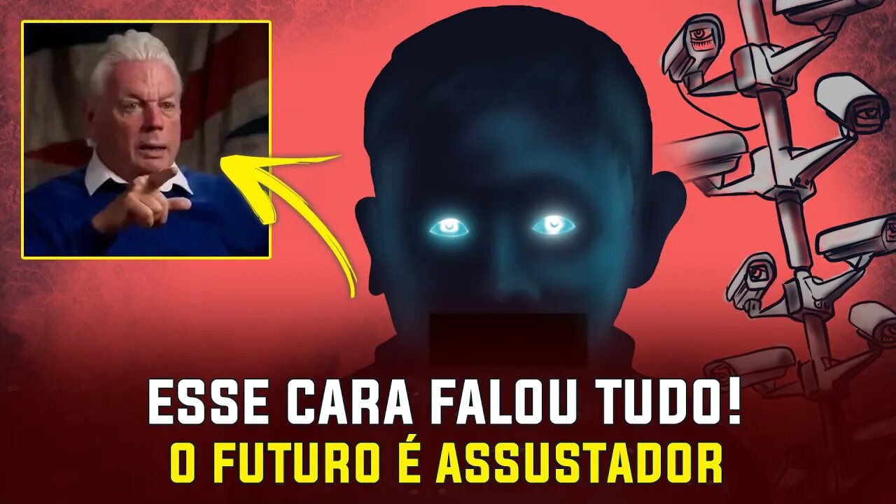 Esse cara falou tudo - Europa (Itália, Espanha, Portugal, Holanda e França) Economia indo pro ralo