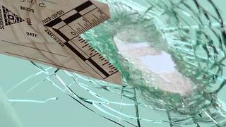 Digital Short: Pasco road rage ends in gunfire