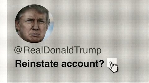 Musk 'Ok Folks... The Results Are In... Put The Man Back On... '
