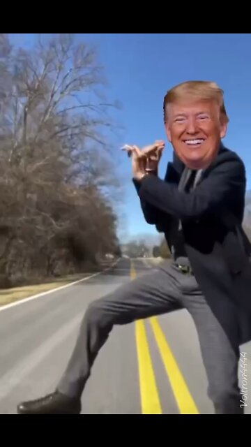 Hold on, I’m coming skate video