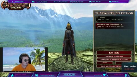 lets play dungeons and dragons online 07 22 2022 0129 1of14