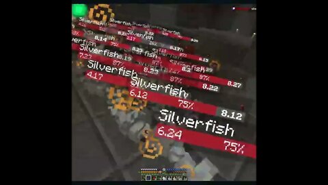 Feeshpocalypse Now