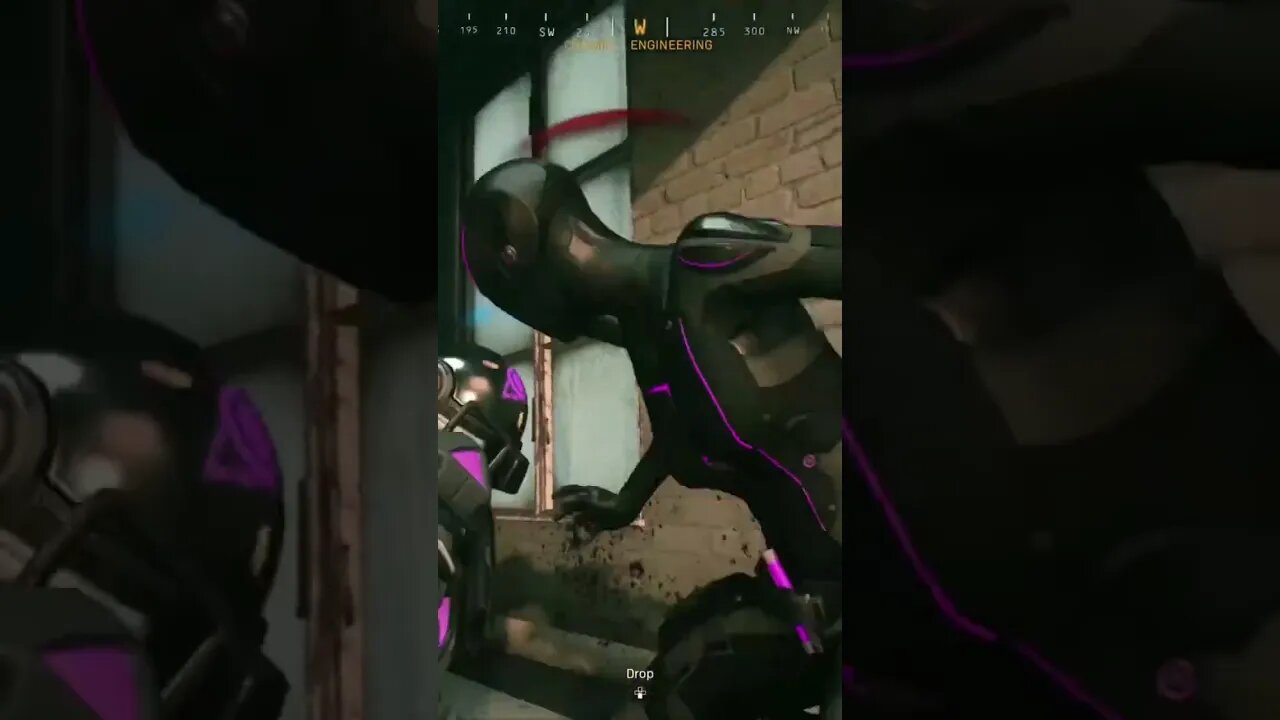 3 FINISHERS TO WIN THE GAME😂 #shorts #callofduty #cod #warzone