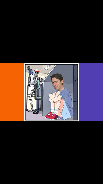 Trudope Rumored To Have Left The Country