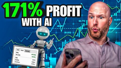 171% Gains with Generative AI: What’s Behind Vic’s Success?